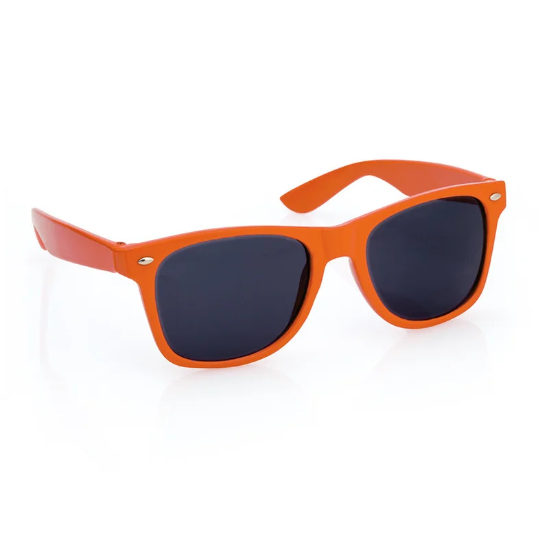 shoppartners-22700717