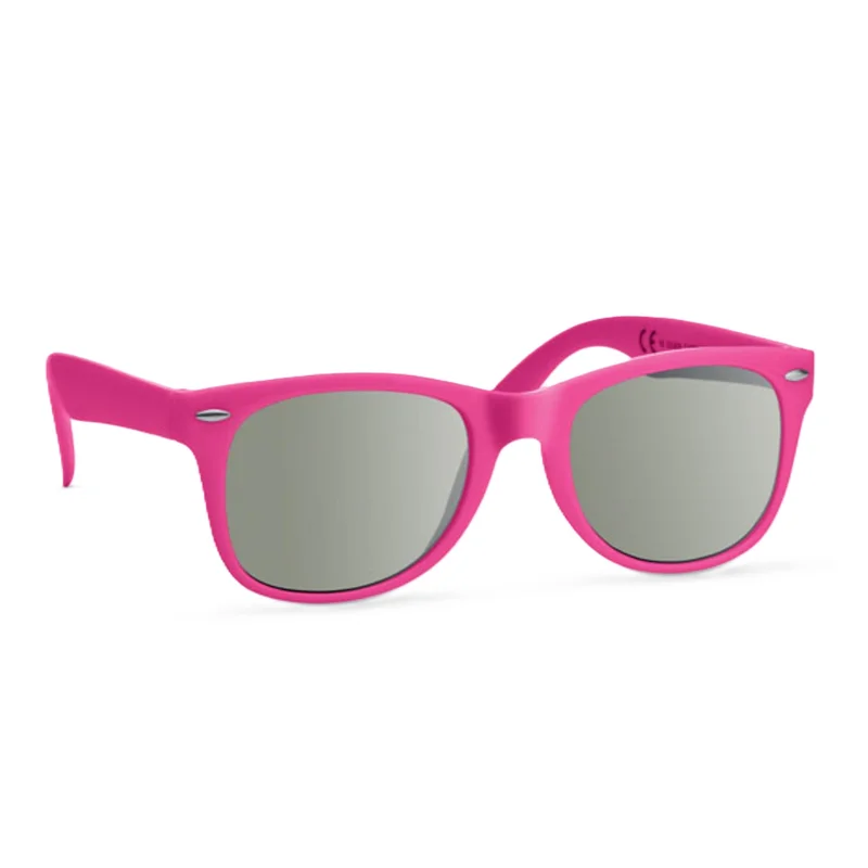 shoppartners-22700794