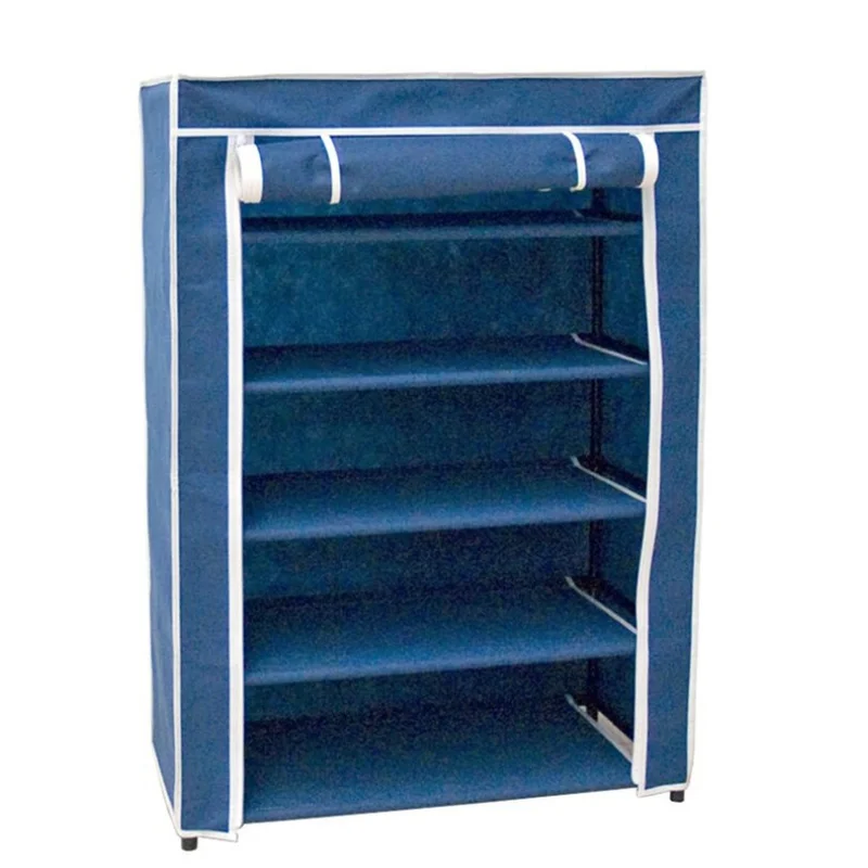 shoppartners-22700982