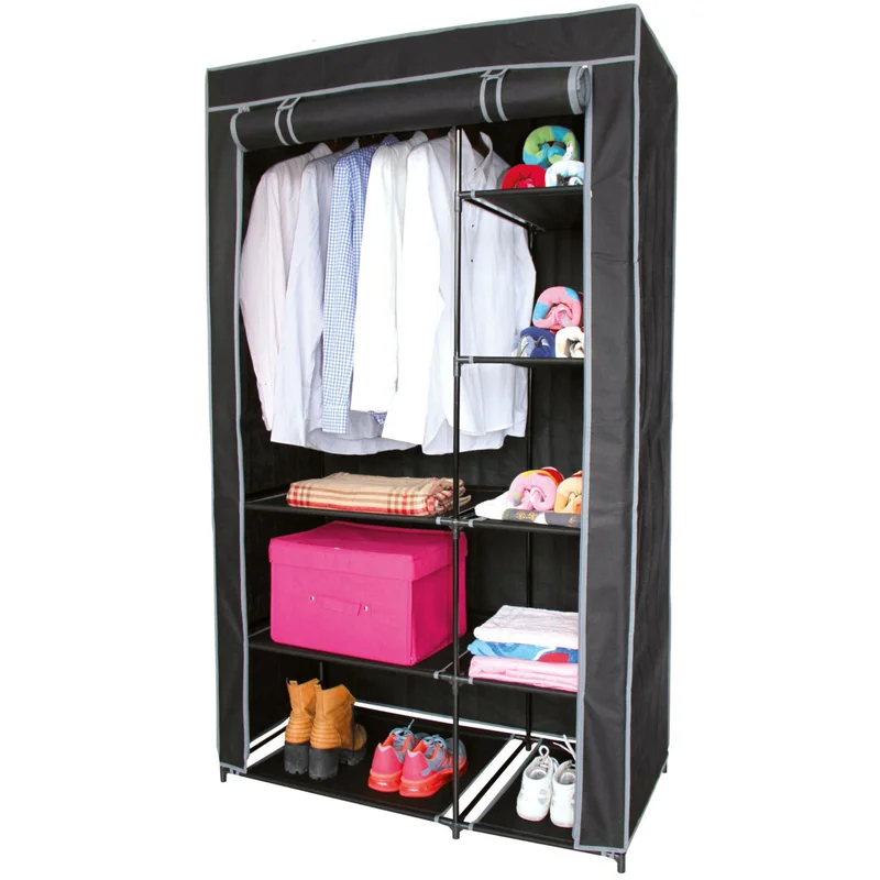 shoppartners-22701482