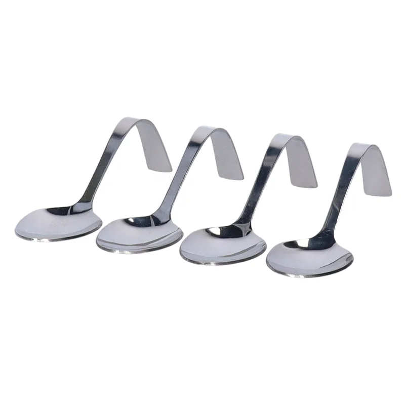 shoppartners-22701577