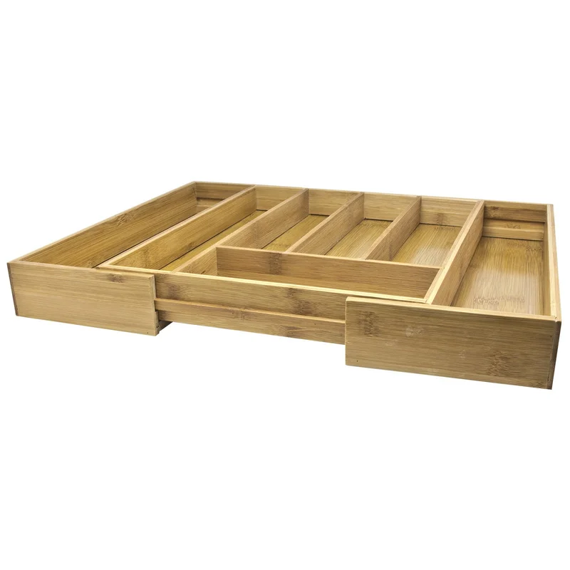 shoppartners-22705093