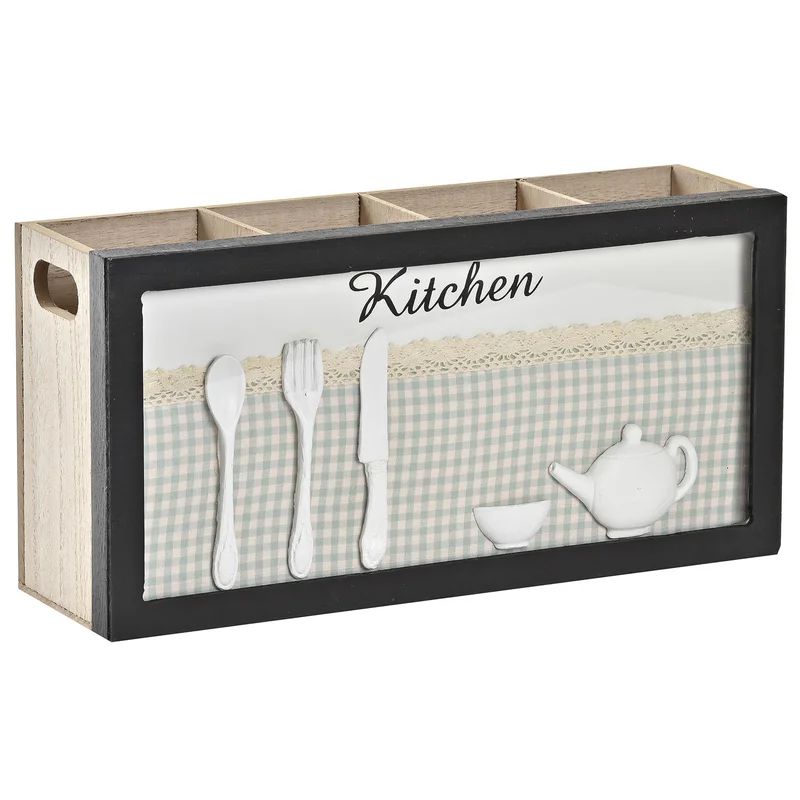 shoppartners-22706436