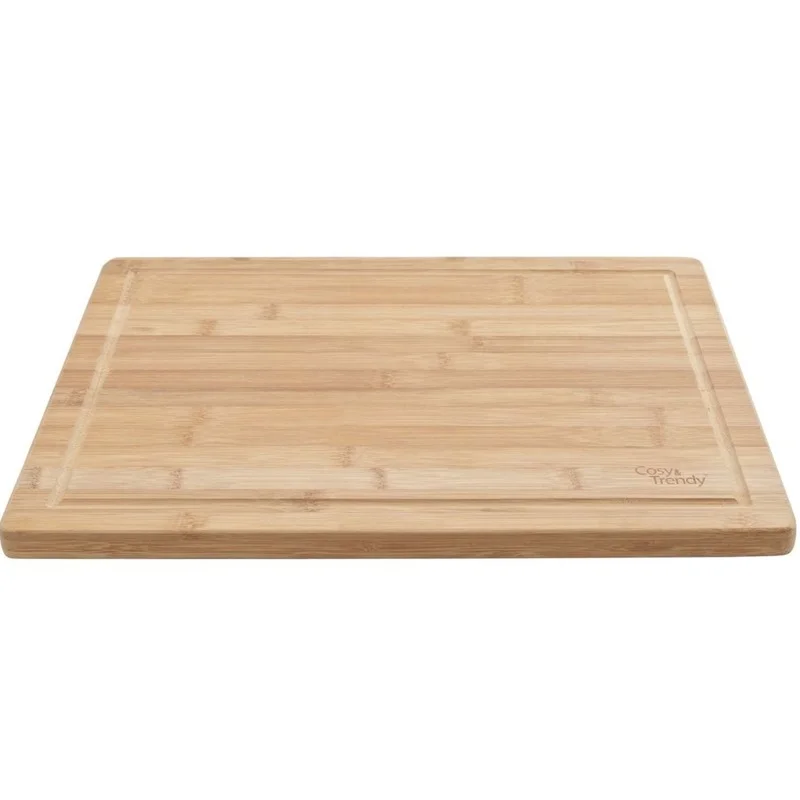 shoppartners-22707265
