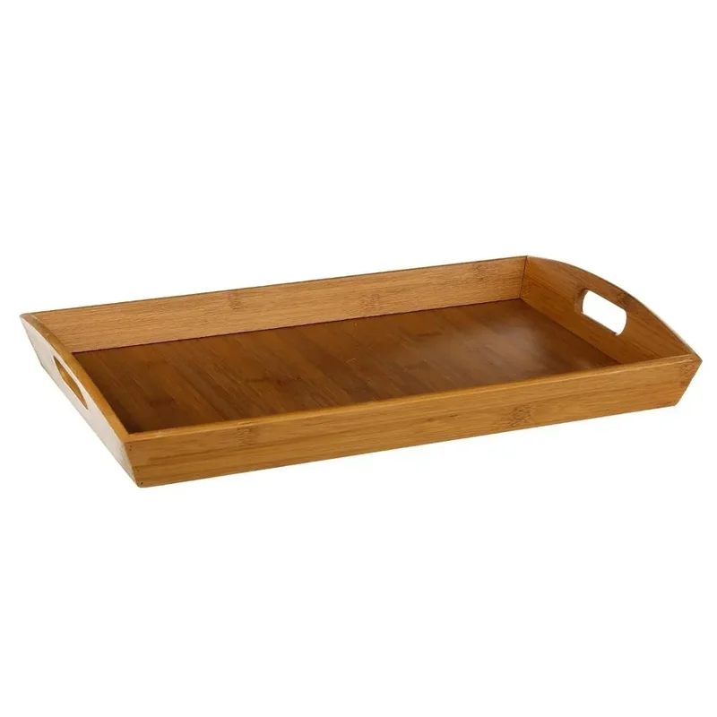 shoppartners-22707972