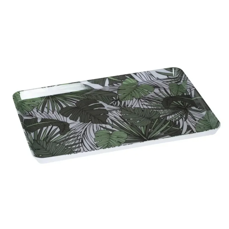 shoppartners-22708081