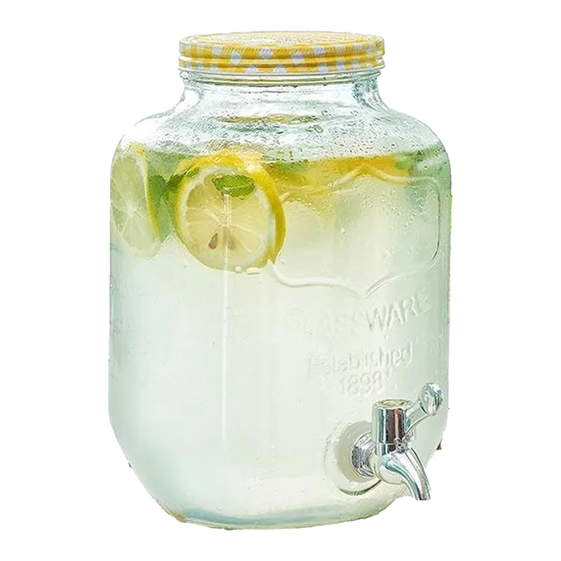 shoppartners-22709638