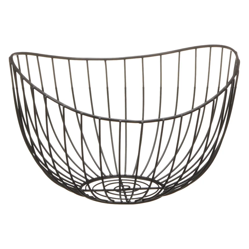shoppartners-22711707