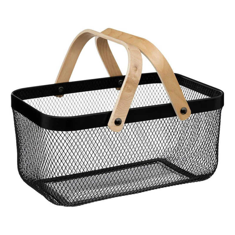 shoppartners-22712092