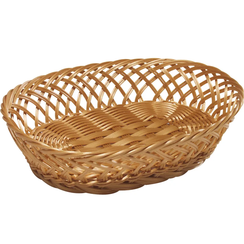 shoppartners-22722730