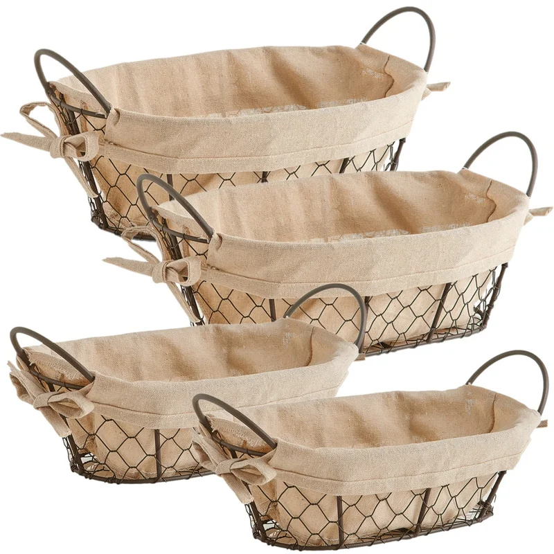 shoppartners-22722848