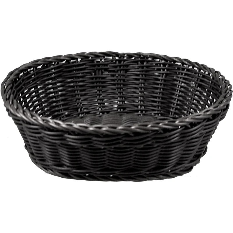shoppartners-22722933