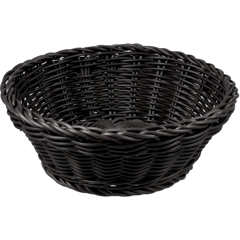 shoppartners-22722975