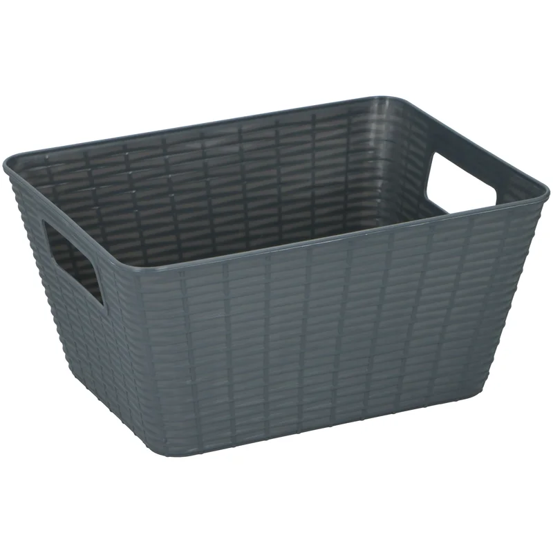 shoppartners-22723291