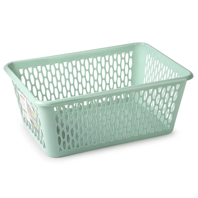 shoppartners-22723344