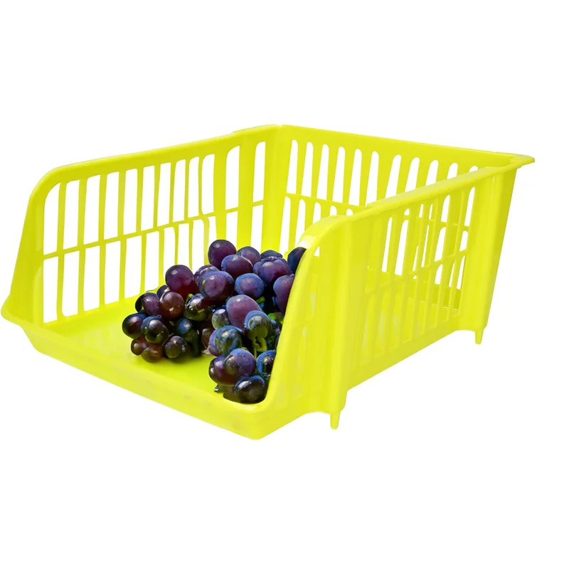 shoppartners-22723677