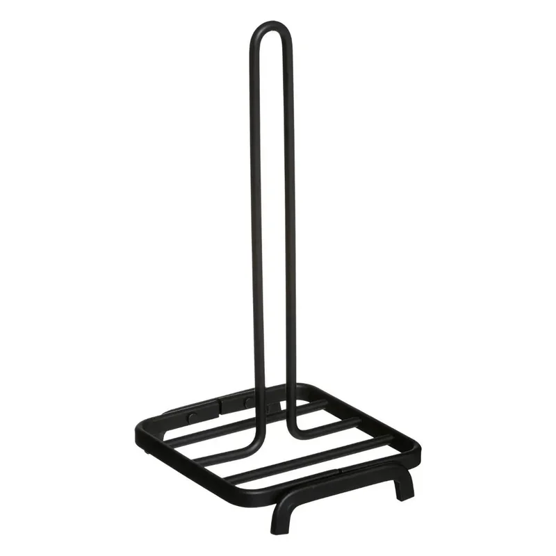 shoppartners-22724606