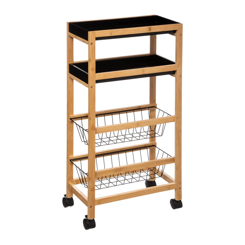 shoppartners-22724826