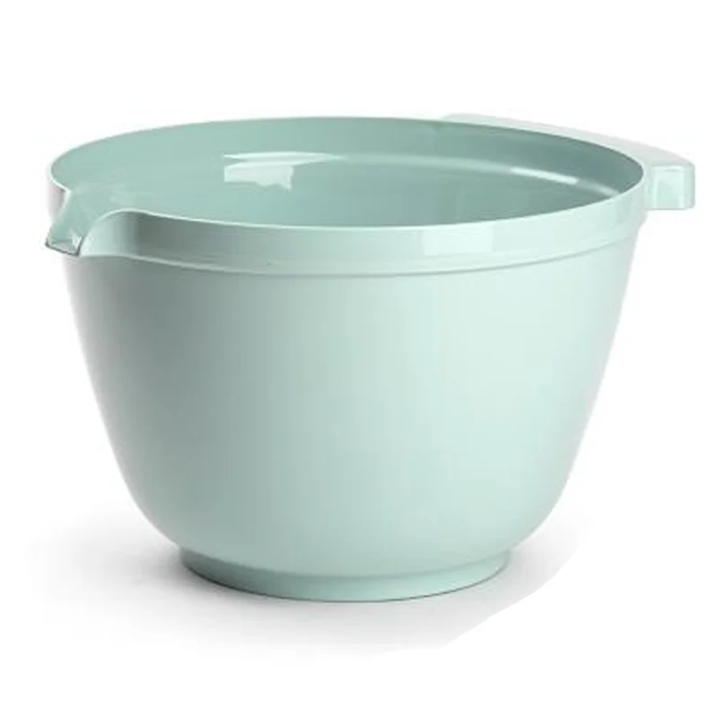 shoppartners-22726762