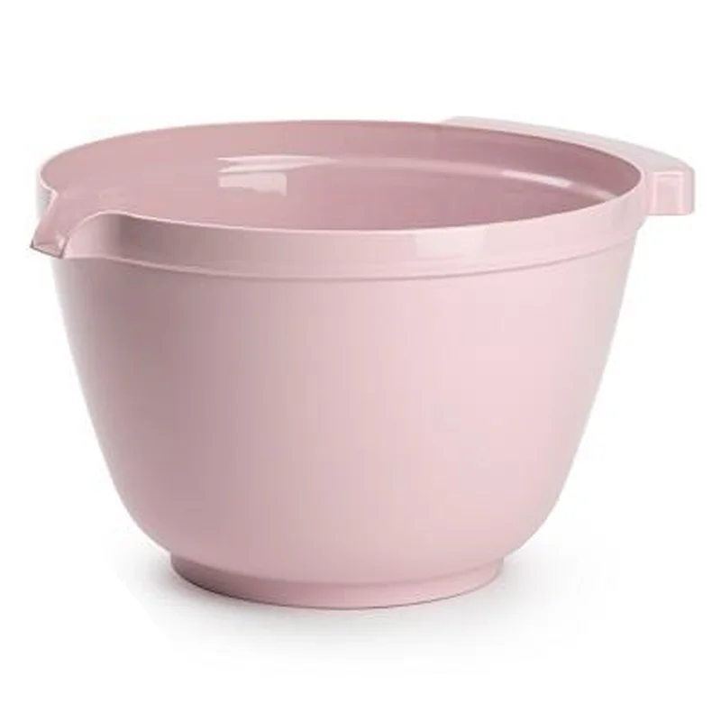 shoppartners-22726864