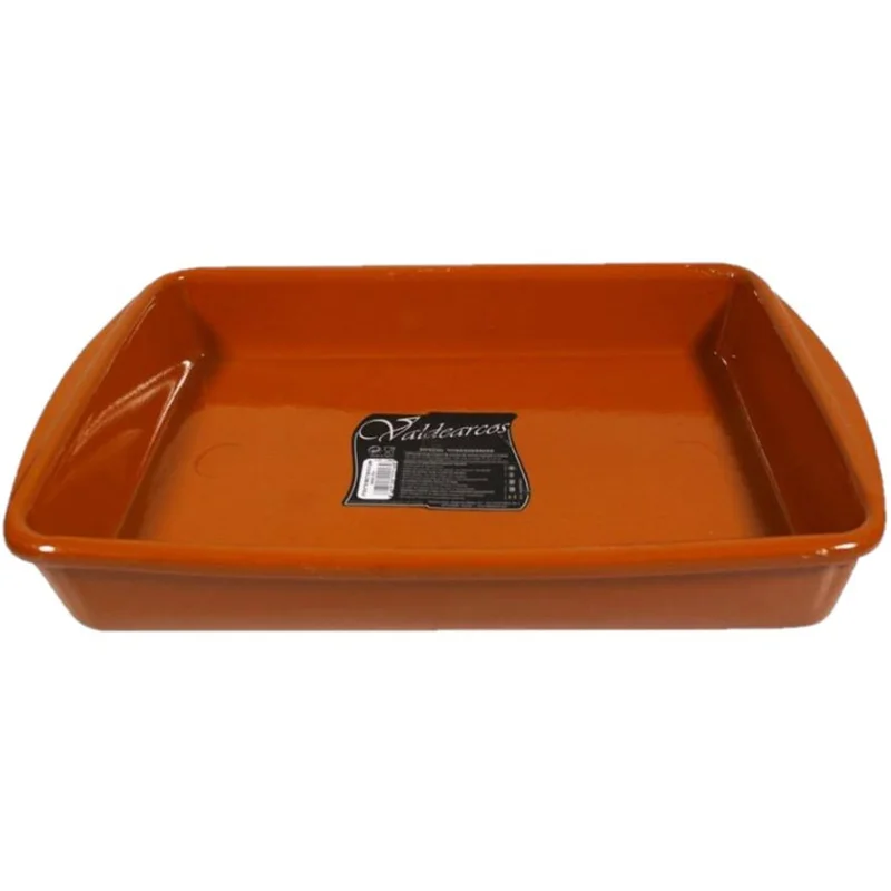shoppartners-22728351