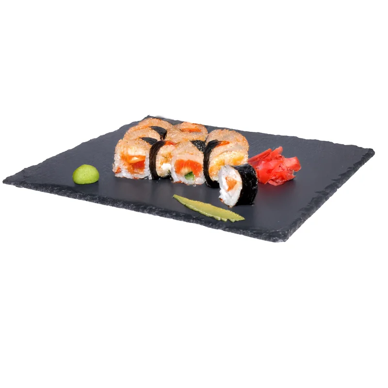 shoppartners-22735441