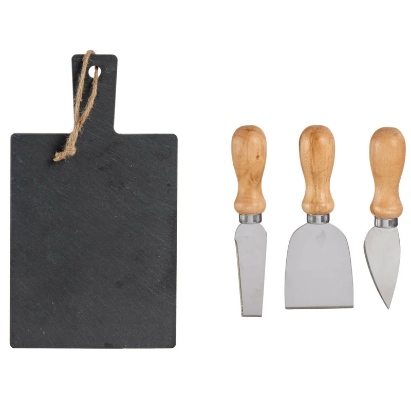 shoppartners-22735808