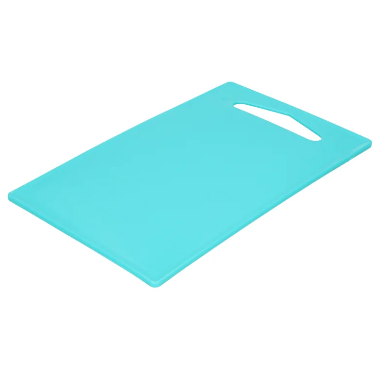shoppartners-22737829