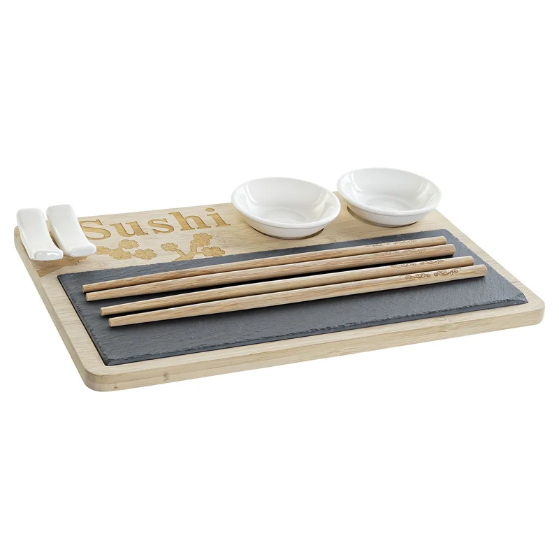 shoppartners-22739641