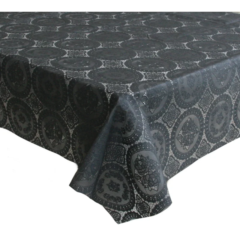 shoppartners-22742360