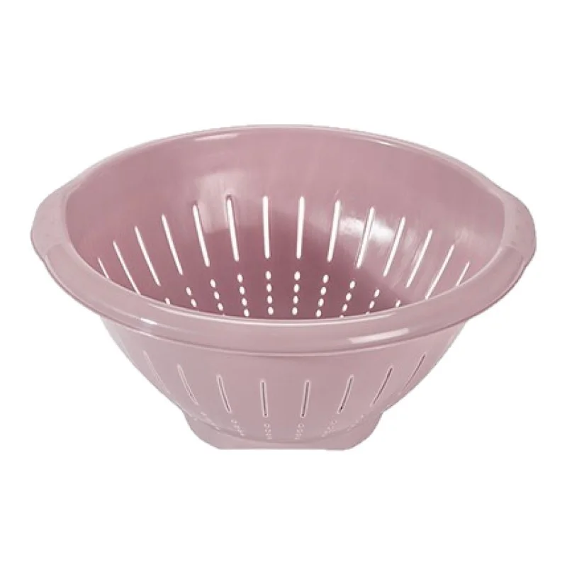 shoppartners-22746800