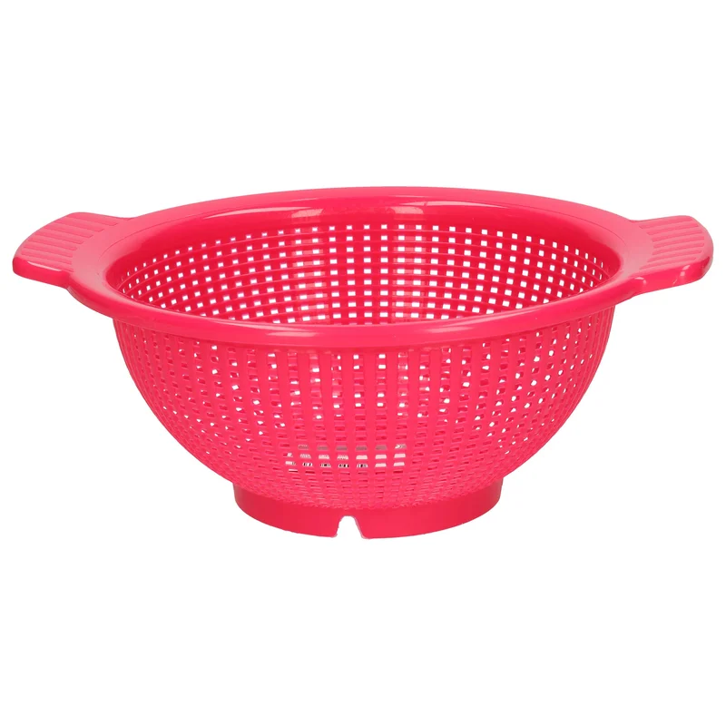 shoppartners-22747880