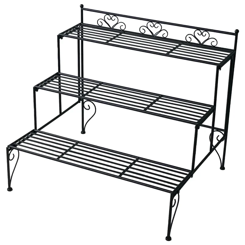 shoppartners-22761097