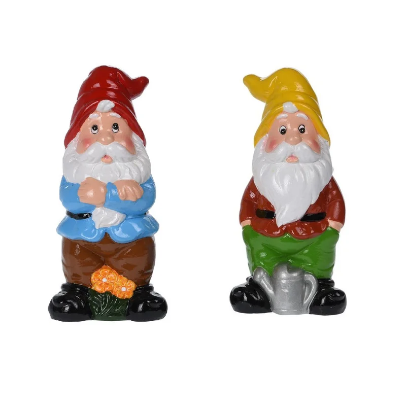 shoppartners-22763283