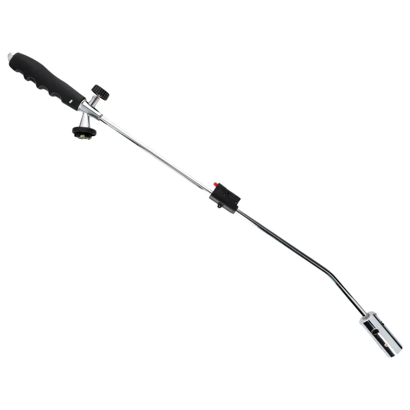 shoppartners-22769040