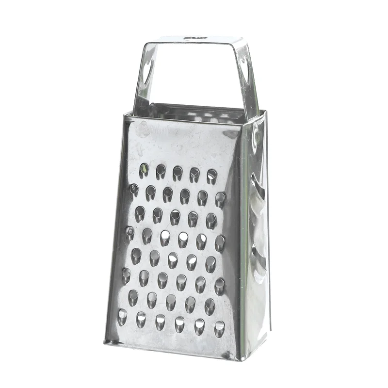 shoppartners-22773023