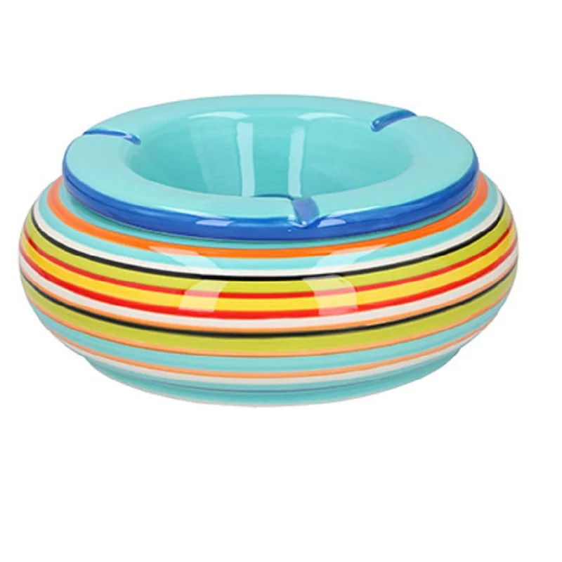 shoppartners-22775554