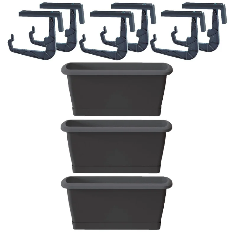 shoppartners-22781073