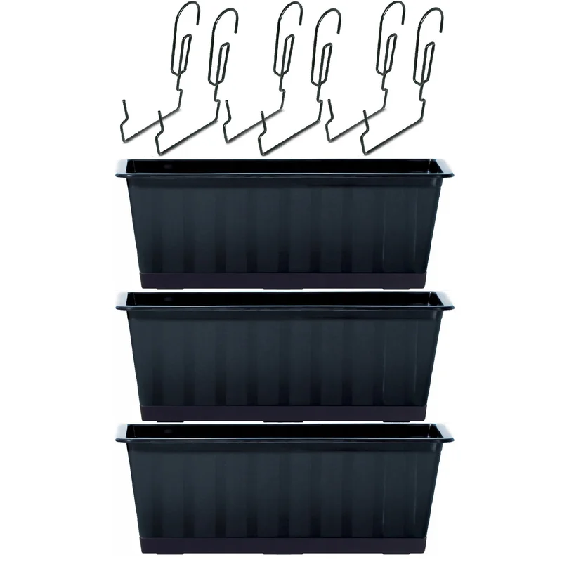 shoppartners-22781525