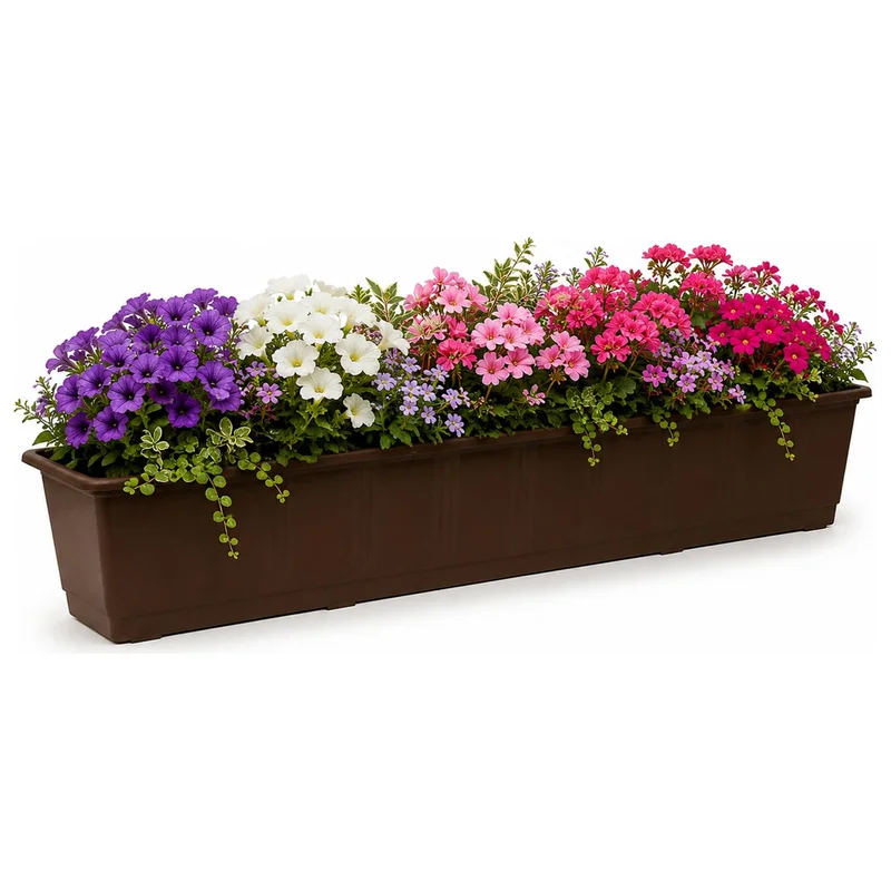 shoppartners-22782088