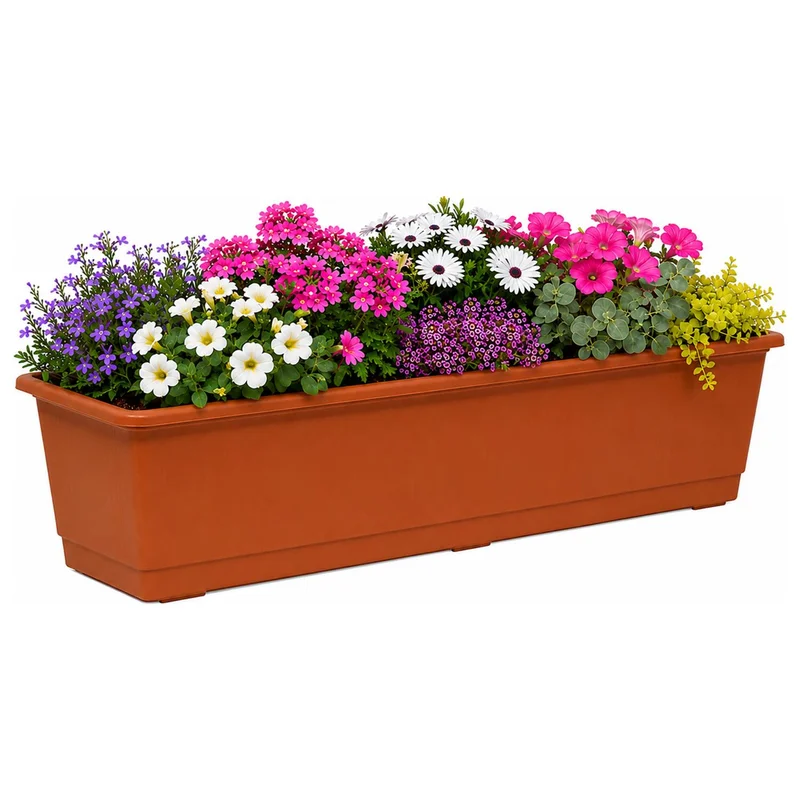 shoppartners-22782164