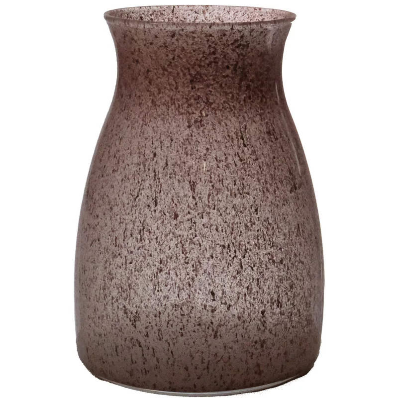 shoppartners-22793922