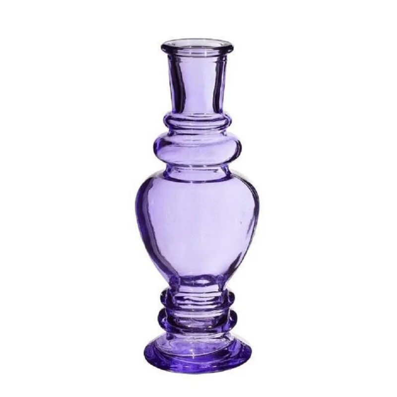 shoppartners-22796592