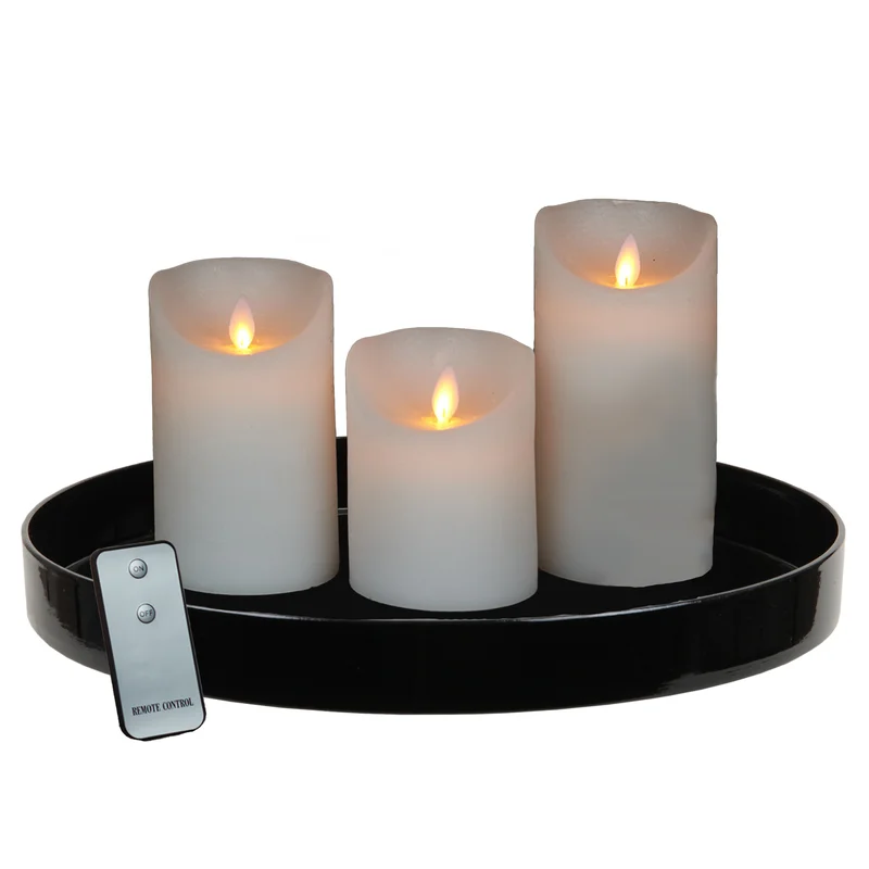 shoppartners-22799163