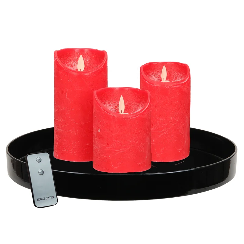 shoppartners-22799225