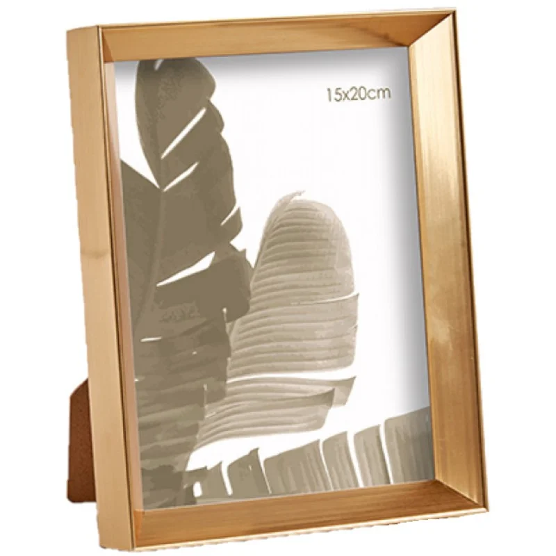 shoppartners-22802156