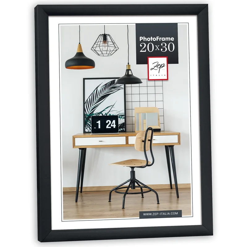 shoppartners-22803346