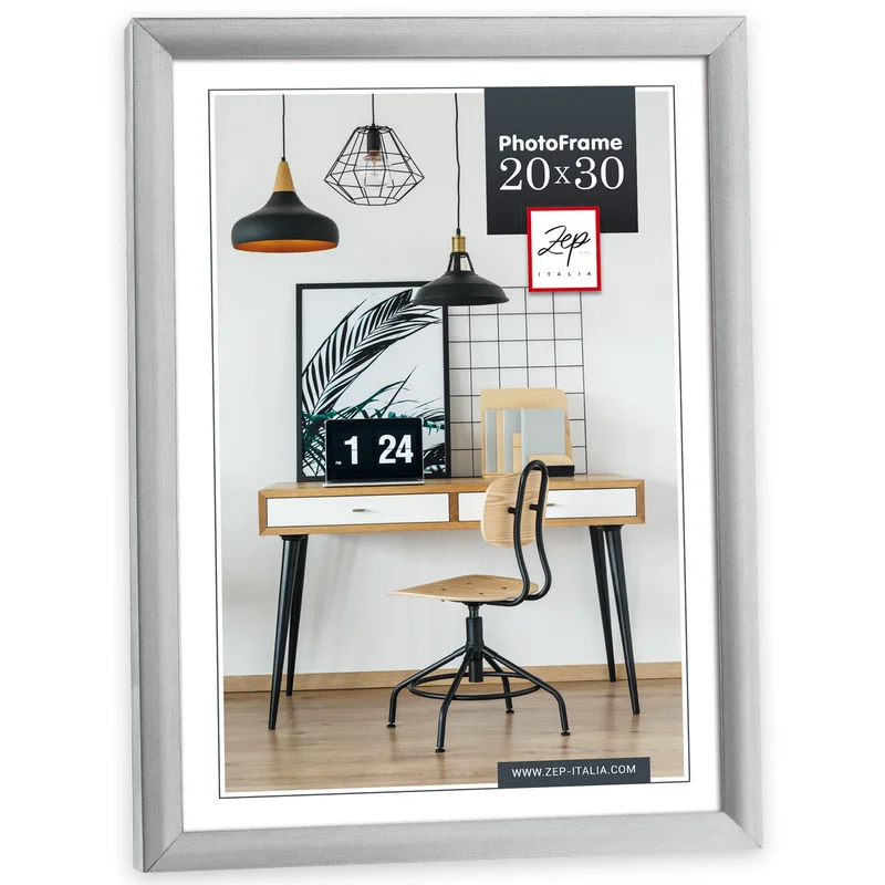 shoppartners-22803428