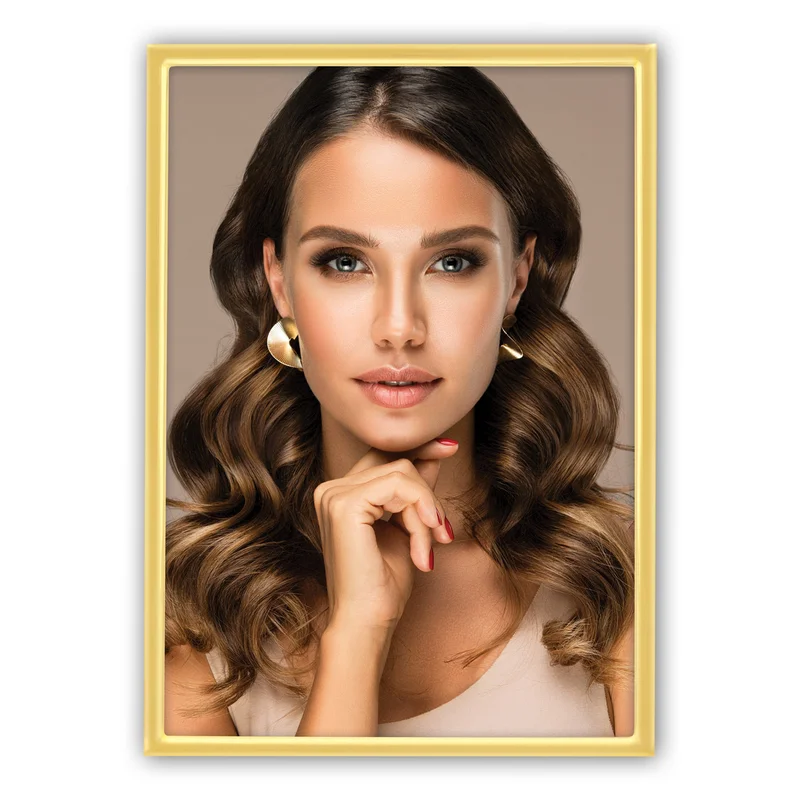 shoppartners-22804046