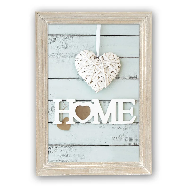 shoppartners-22804424